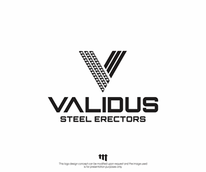 Design de Logo par MBARO pour ce projet | Design : #35767787