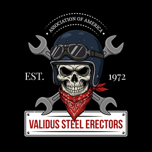 Logo Design by Gemini Geeks for this project | Design: #35728163