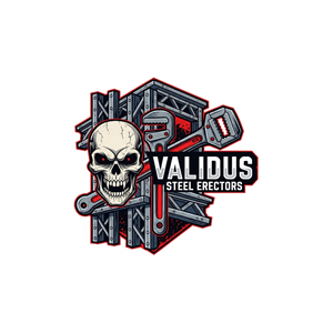 Logo Design by Amaira,s Creation for this project | Design: #35720570