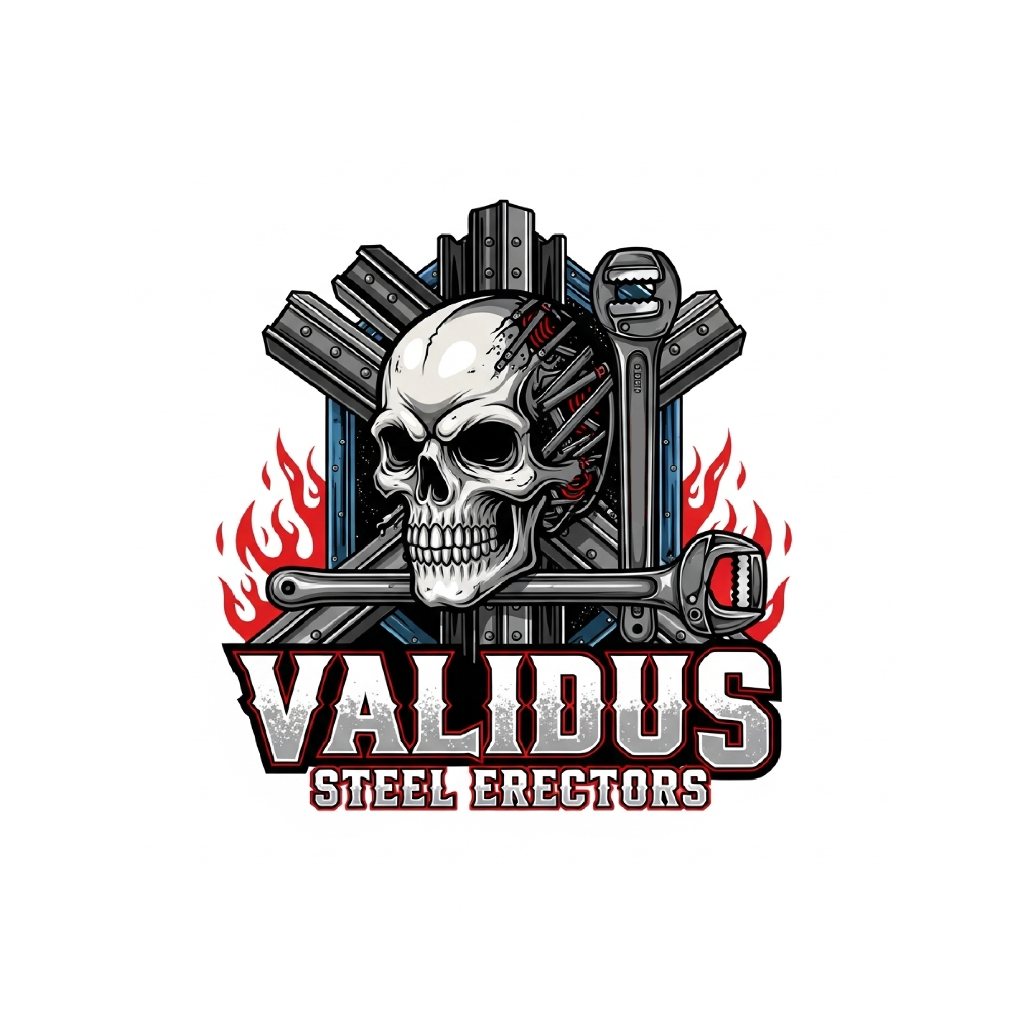 Logo Design by Amaira,s Creation for this project | Design #35720571