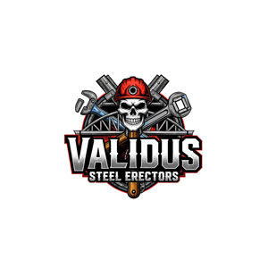 Logo Design by USIAD ANAS for this project | Design: #35720572