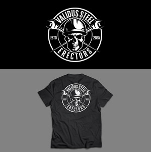 Logo Design by ares_h1 for this project | Design: #35728815