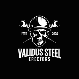 Logo Design by ares_h1 for this project | Design: #35728825