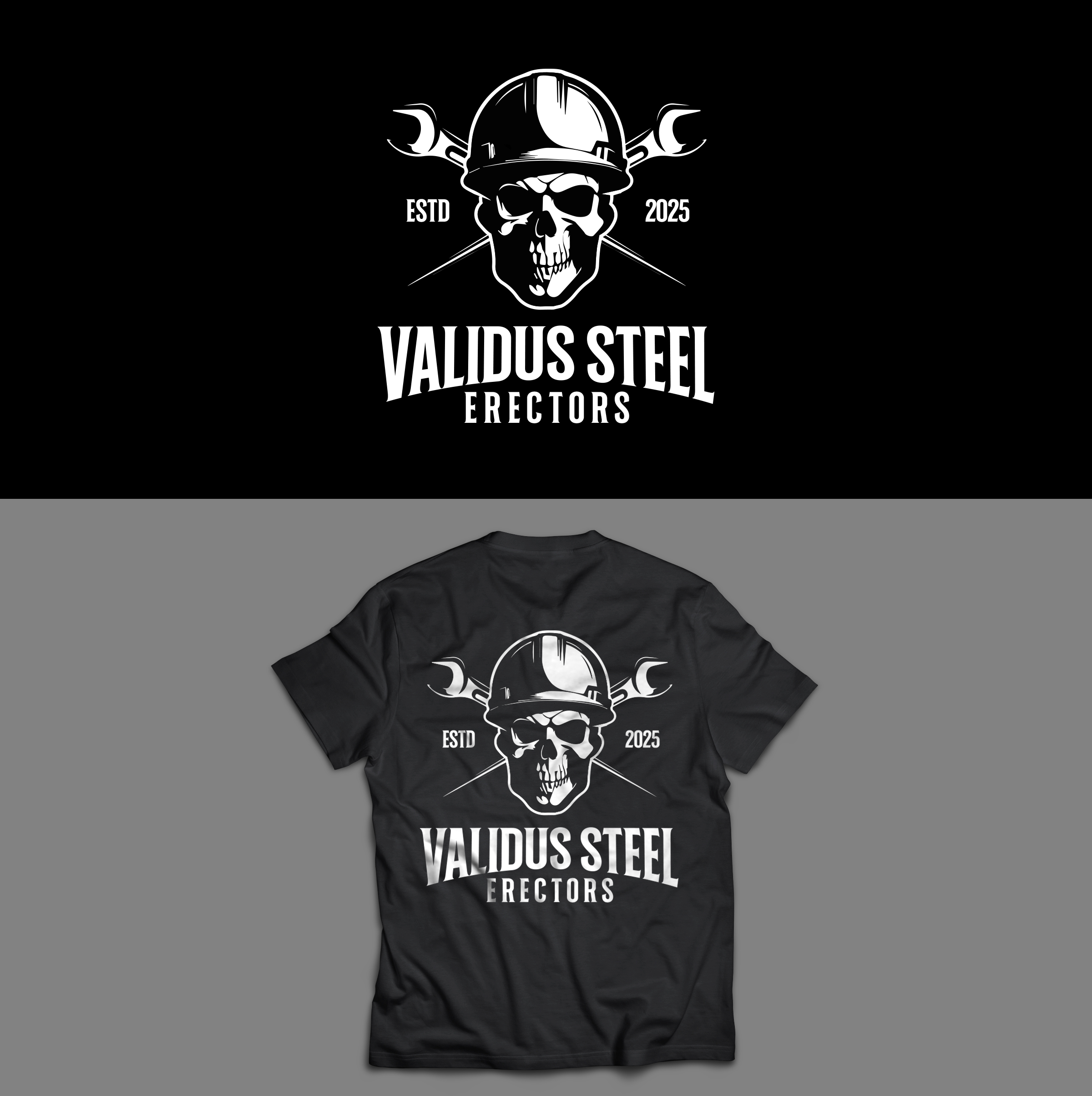 Logo Design by ares_h1 for this project | Design #35728826