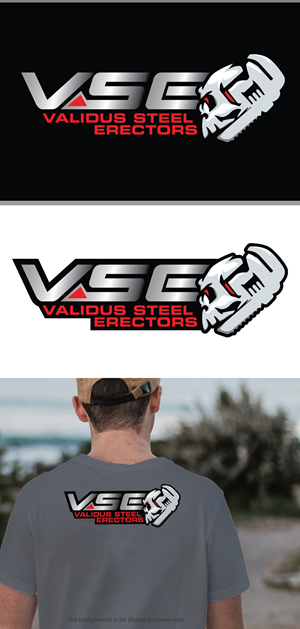 Design de Logo par edwinnegz1 pour ce projet | Design : #35722173