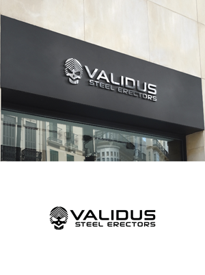 Design de Logo par Maxo-Biz pour ce projet | Design : #35722257