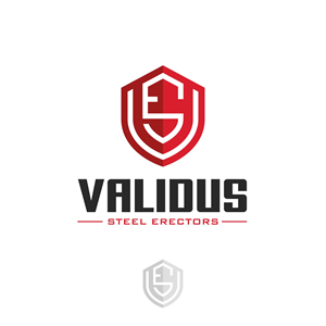 Design de Logo par Titan Solbiz pour ce projet | Design : #35725451