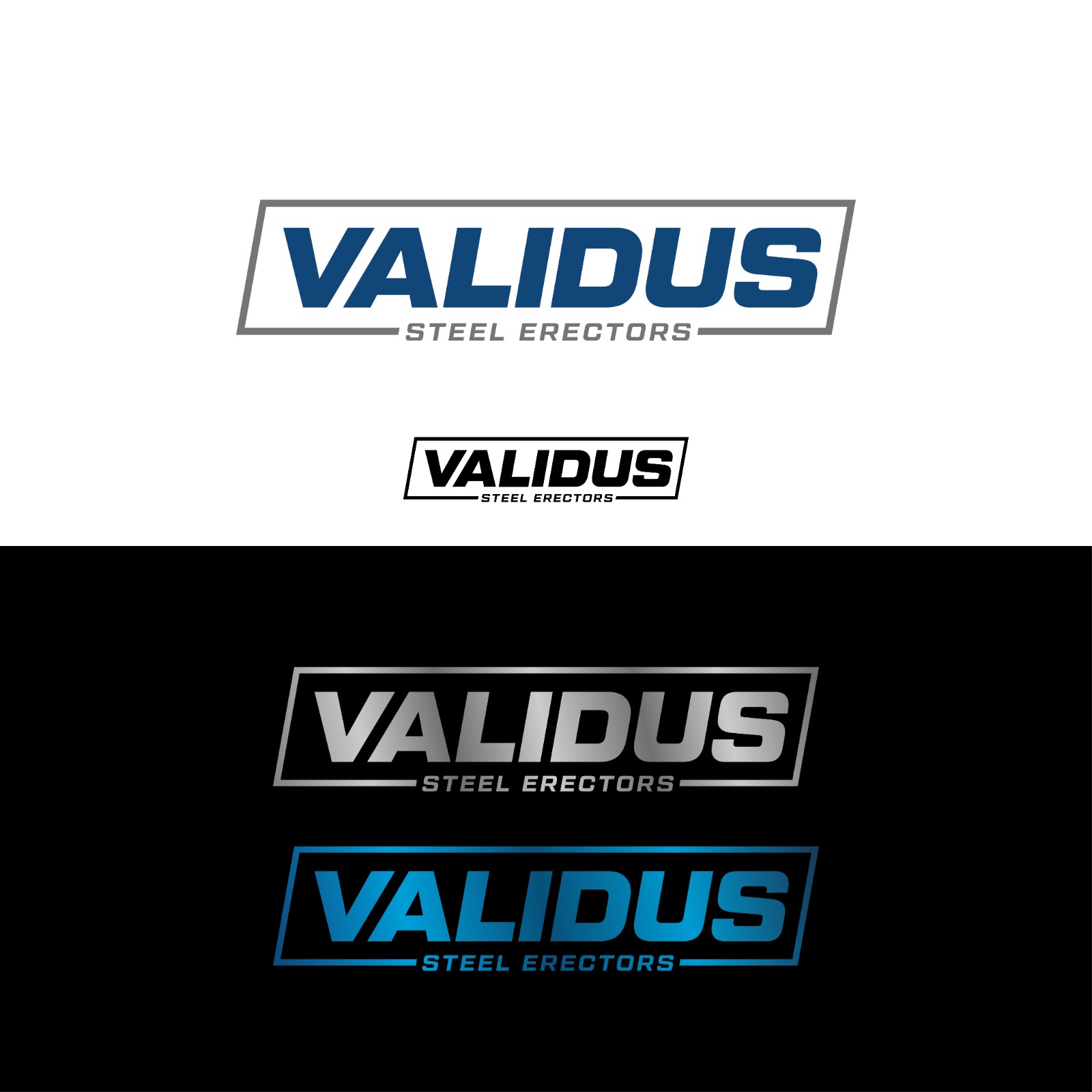 Logo Design by Titan Solbiz for this project | Design #35725453