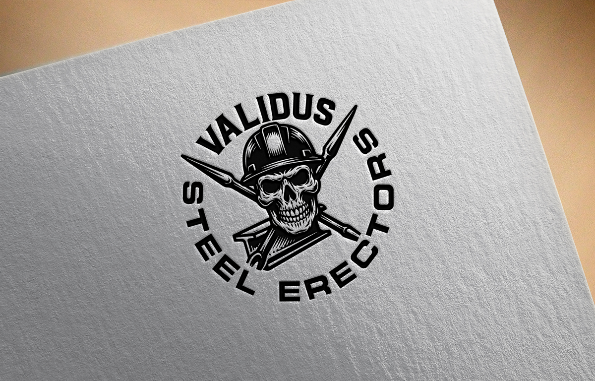 Logo Design by Dior design for this project | Design #35729019