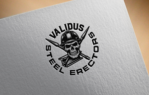 Logo Design by Dior design for this project | Design: #35729019