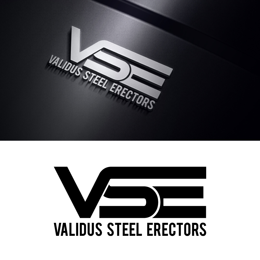 Logo Design by Dior design for this project | Design #35729040