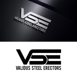 Logo Design by Dior design for this project | Design: #35729040