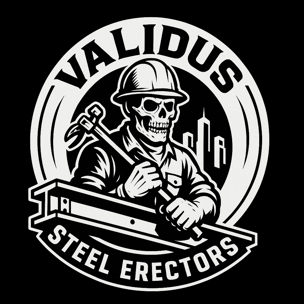 Logo Design by ('' A '') for this project | Design #35728613