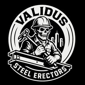 Logo Design by ('' A '')