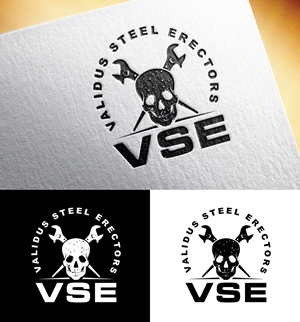 Design de Logo par step forward 2 pour ce projet | Design : #35721454