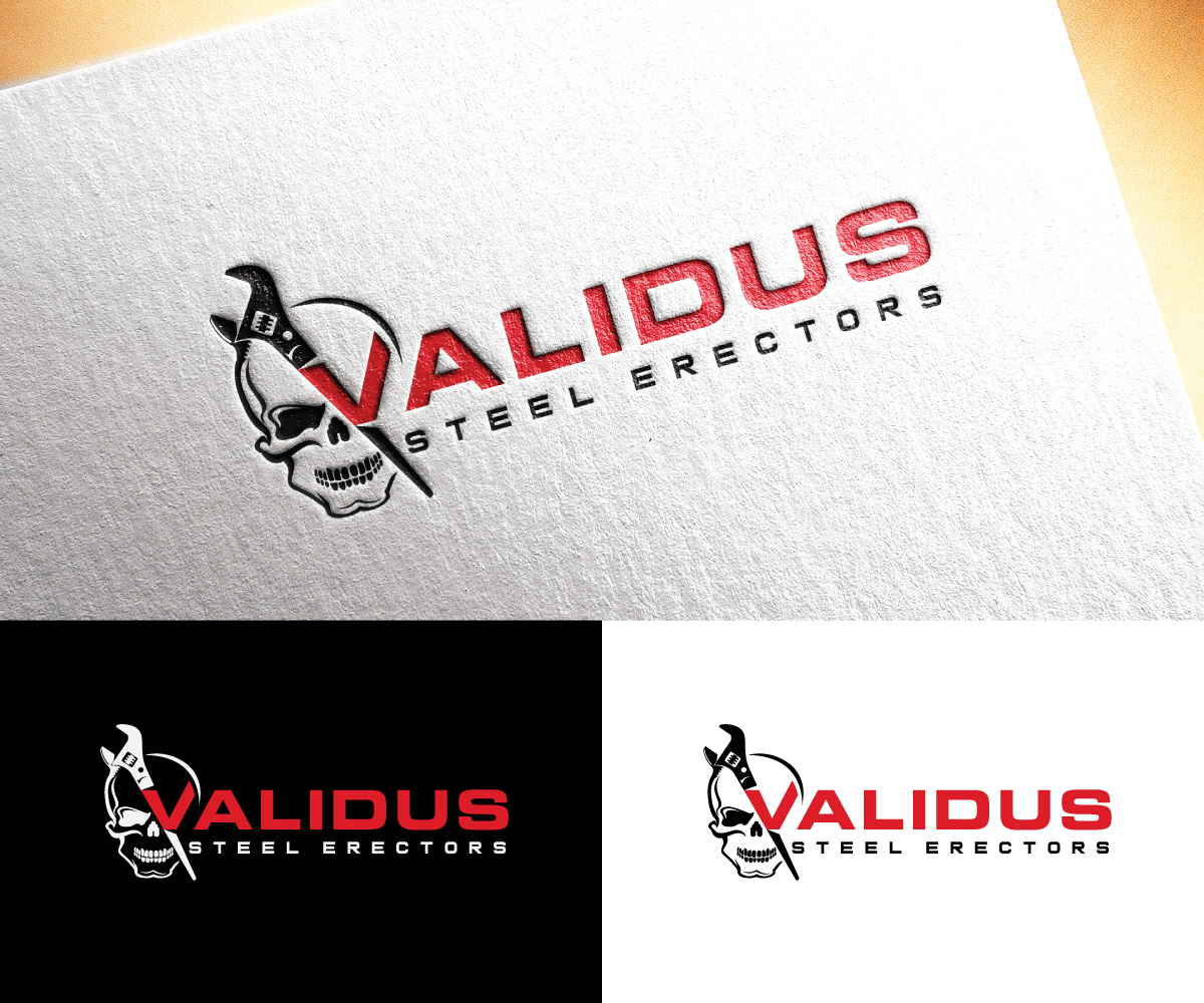 Design de Logo par Dot Design 3 pour ce projet | Design #35729526