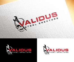 Design de Logo par Dot Design 3 pour ce projet | Design : #35729526