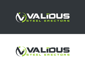 Design de Logo par UMBRA Designs pour ce projet | Design : #35721058