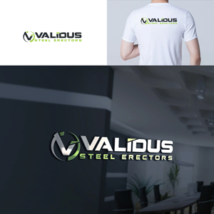 Design de Logo par UMBRA Designs pour ce projet | Design : #35721059