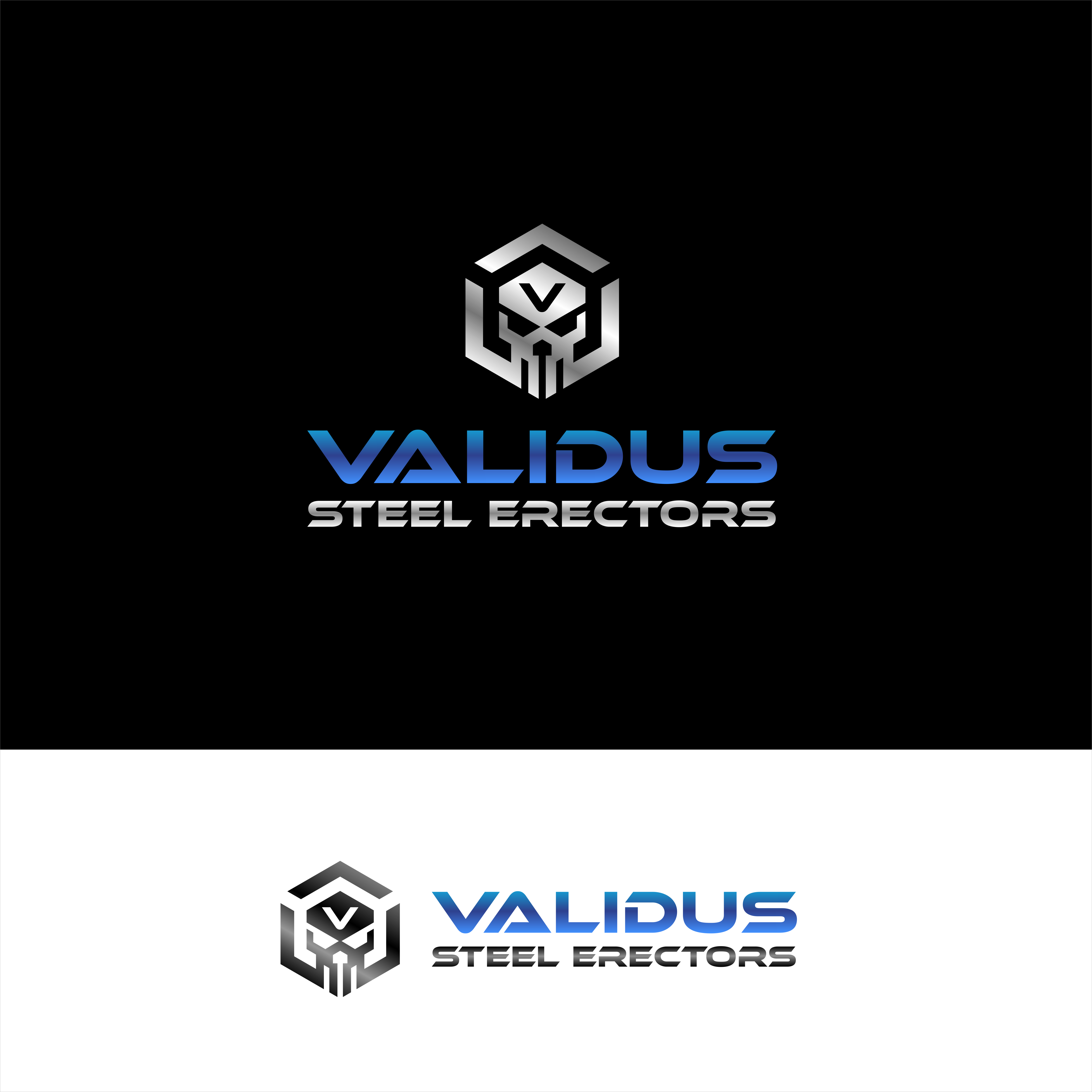 Logo Design by Reza Refianto for this project | Design #35722876