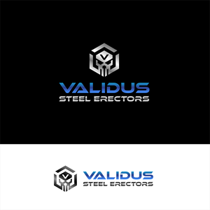 Design de Logo par Reza Refianto pour ce projet | Design : #35722876
