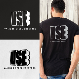 Logo Design by jwd studio for this project | Design: #35755370