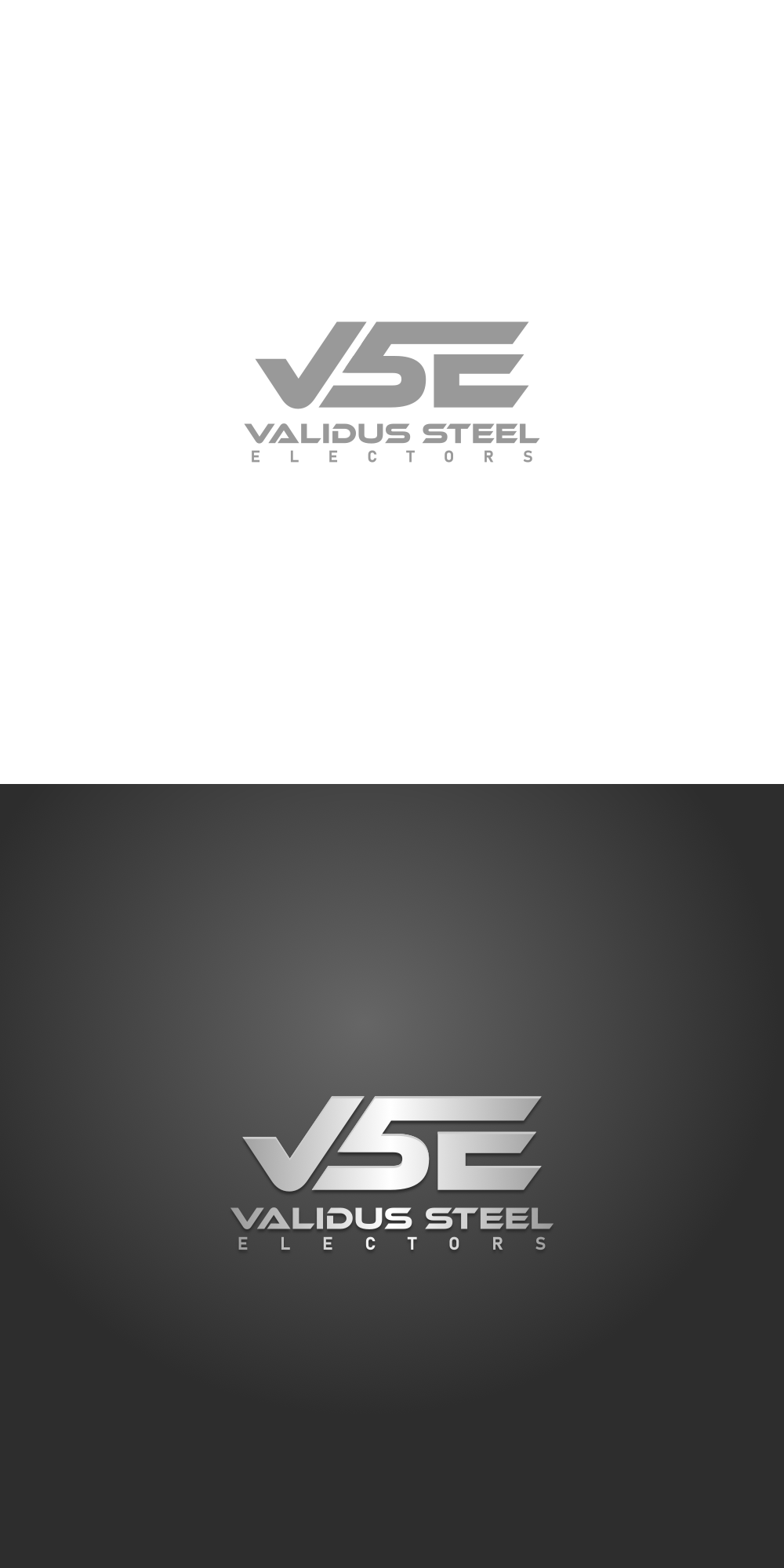 Logo Design by AyoebRoa for this project | Design #35720828