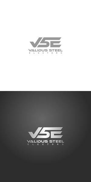Logo Design by AyoebRoa