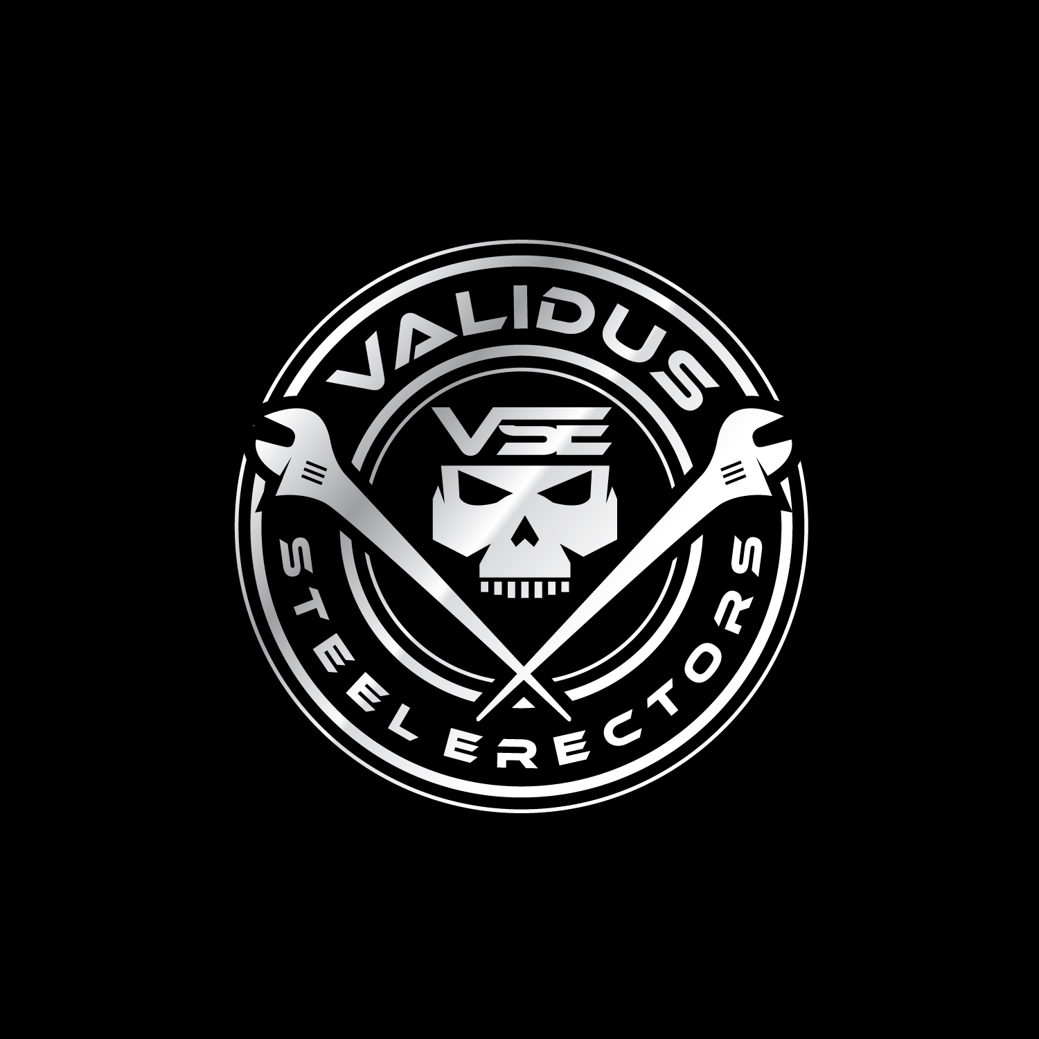 Design de Logo par geni pour ce projet | Design #35746847