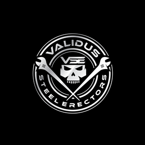 Design de Logo par geni pour ce projet | Design #35746847