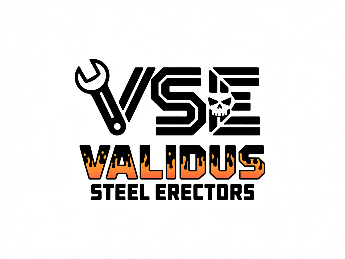 Logo Design by Design92 for this project | Design #35760518
