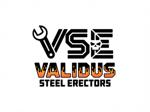 Design de Logo par Design92 pour ce projet | Design : #35760518