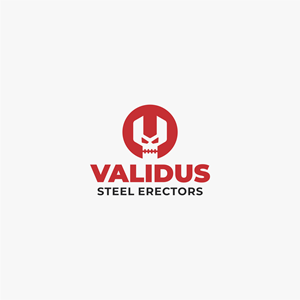 Design de Logo par brandit pour ce projet | Design : #35730958