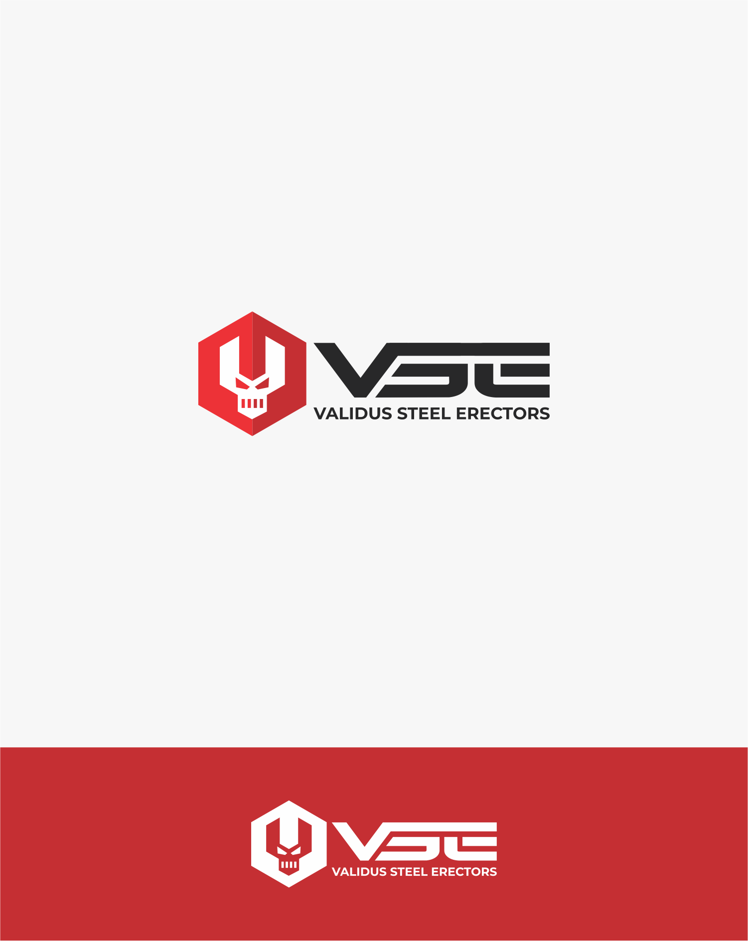 Logo Design by brandit for this project | Design #35736784