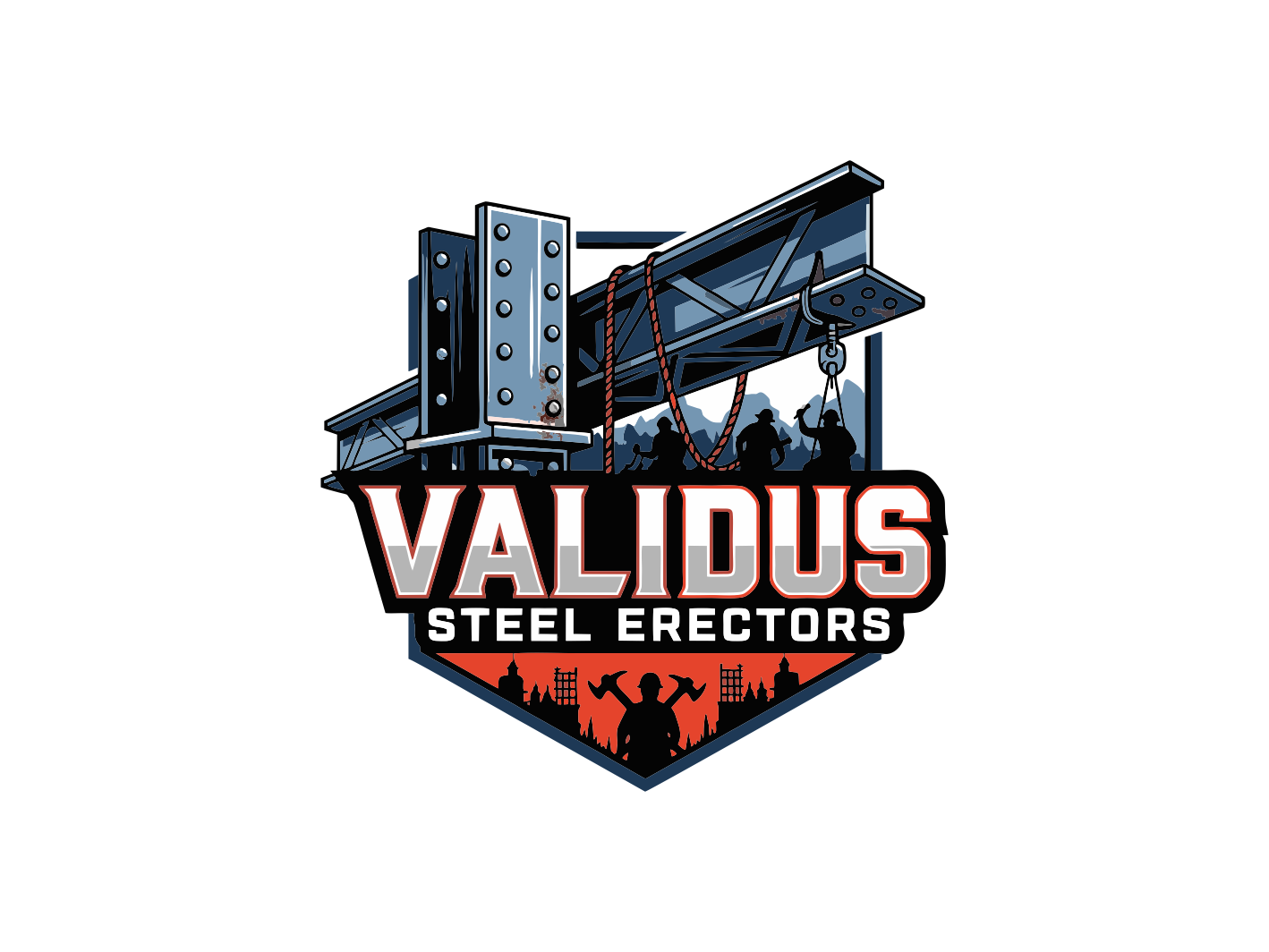 Logo Design by BNdesigner for this project | Design #35746028