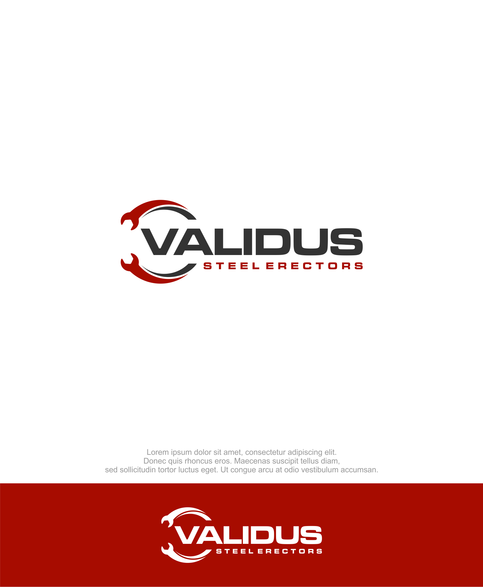 Logo Design by M.Syaiful Huda for this project | Design #35720917