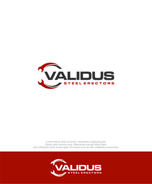 Design de Logo par M.Syaiful Huda pour ce projet | Design : #35720917