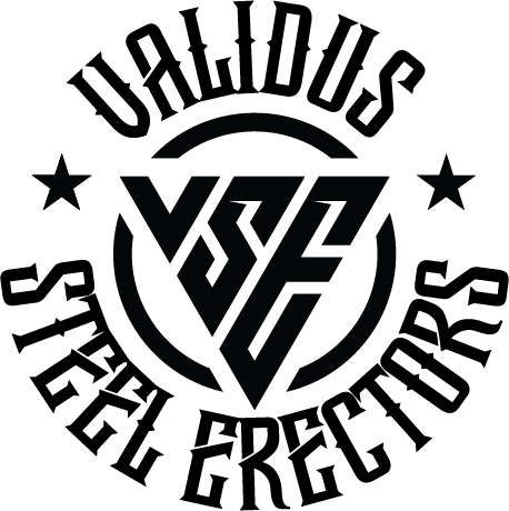 Design de Logo par 1975oliverocampo pour ce projet | Design #35722052