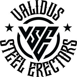 Design de Logo par 1975oliverocampo pour ce projet | Design #35722052