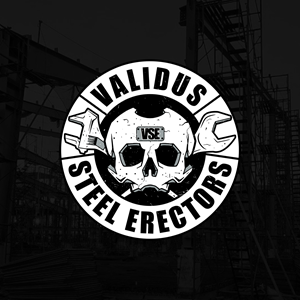 Logo Design by joneerror