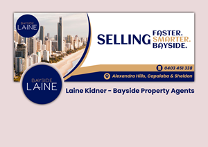 Facebook Design by D Black design