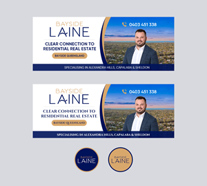 Facebook Design by @u9icorngraphix for LKMO Properties | Design: #35728785