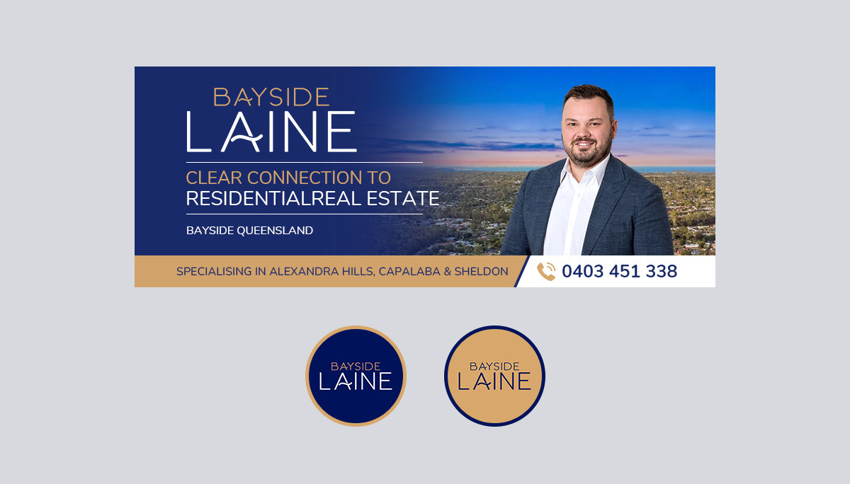 Design Facebook par @u9icorngraphix pour LKMO Properties | Design #35732446