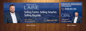 Facebook Design by harmi_199 for LKMO Properties | Design: #35735470