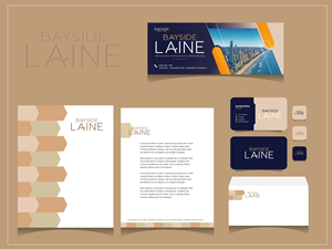 Design Facebook par LAONE pour LKMO Properties | Design : #35727325