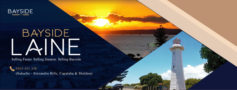 Facebook Design by LAONE for LKMO Properties | Design #35732135