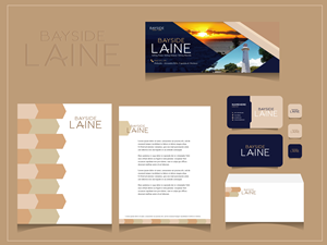 Design Facebook par LAONE pour LKMO Properties | Design : #35732205