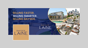 Facebook Design by Creations Box 2015 for LKMO Properties | Design #35722208