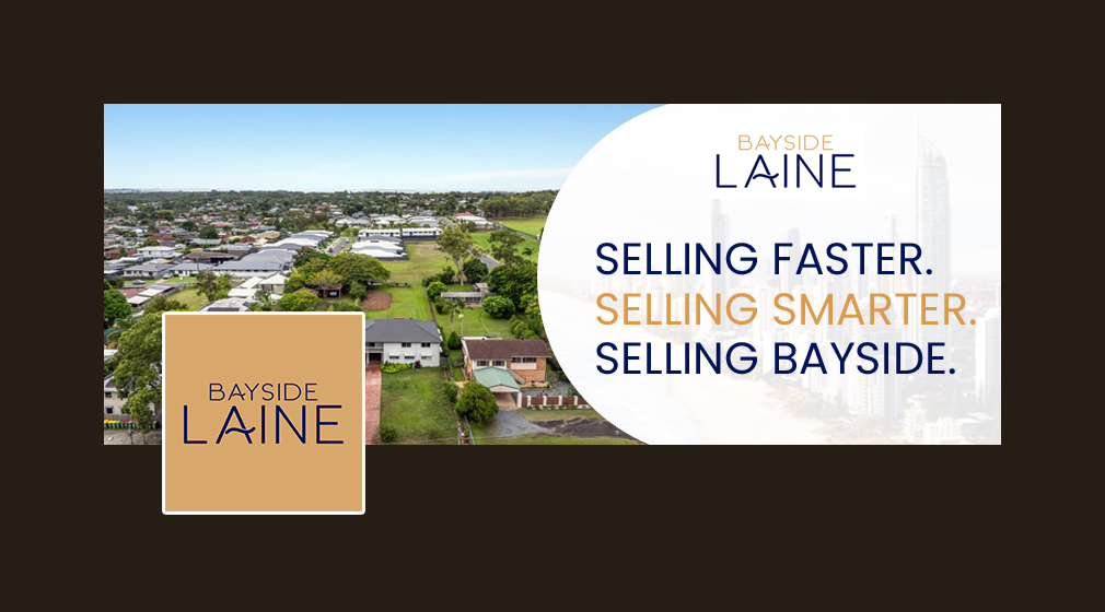 Facebook Design by Creations Box 2015 for LKMO Properties | Design #35722209