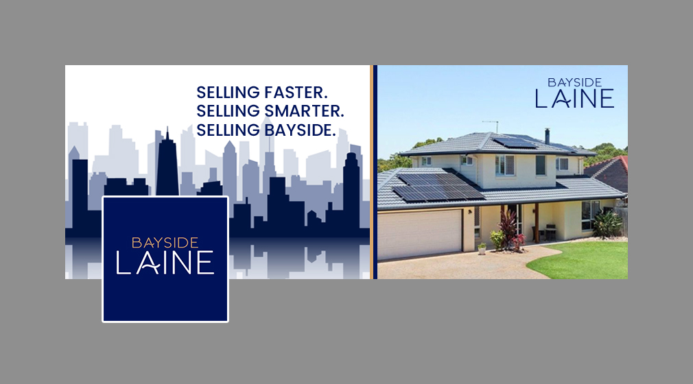 Facebook-Design von Creations Box 2015 für LKMO Properties | Design #35722214